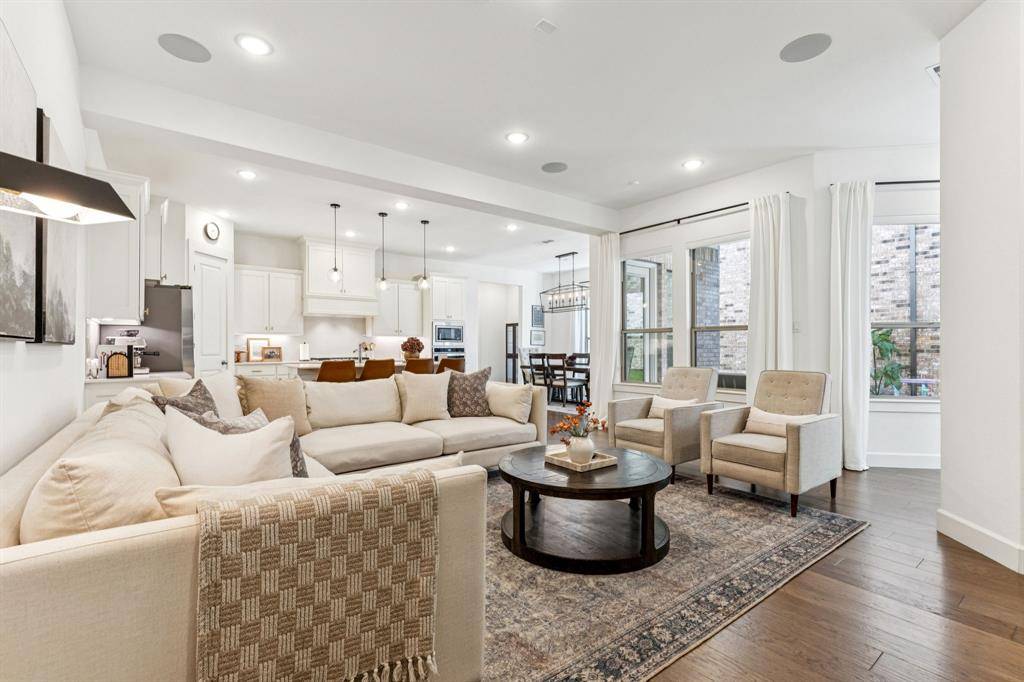 Frisco, TX 75035,12931 Shepherds Hill Lane