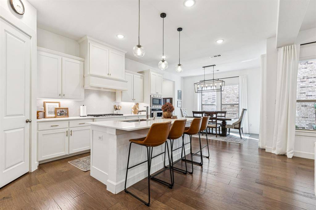 Frisco, TX 75035,12931 Shepherds Hill Lane