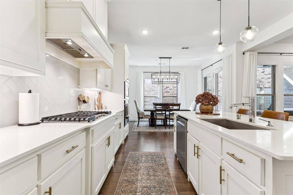 Frisco, TX 75035,12931 Shepherds Hill Lane