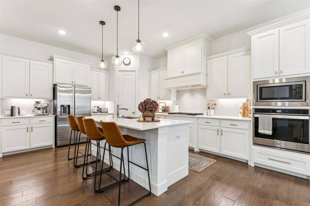 Frisco, TX 75035,12931 Shepherds Hill Lane