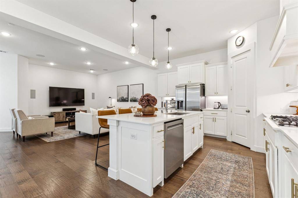 Frisco, TX 75035,12931 Shepherds Hill Lane