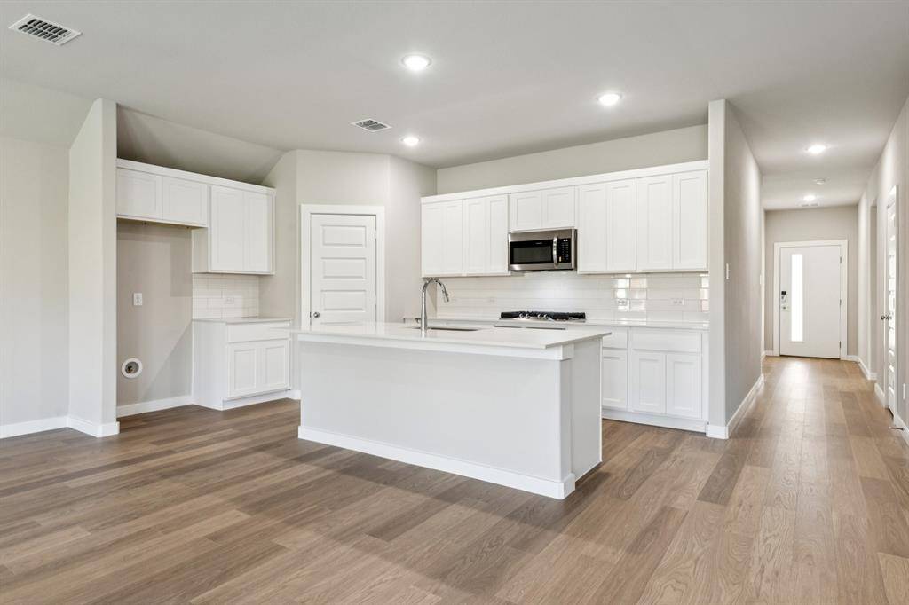 Haslet, TX 76052,1404 Barbacoa Drive