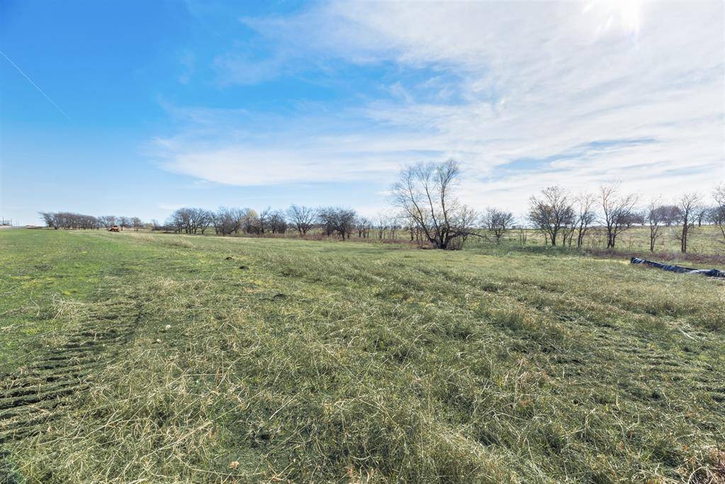 Ponder, TX 76259,TBD BOIS D’ARC Lane