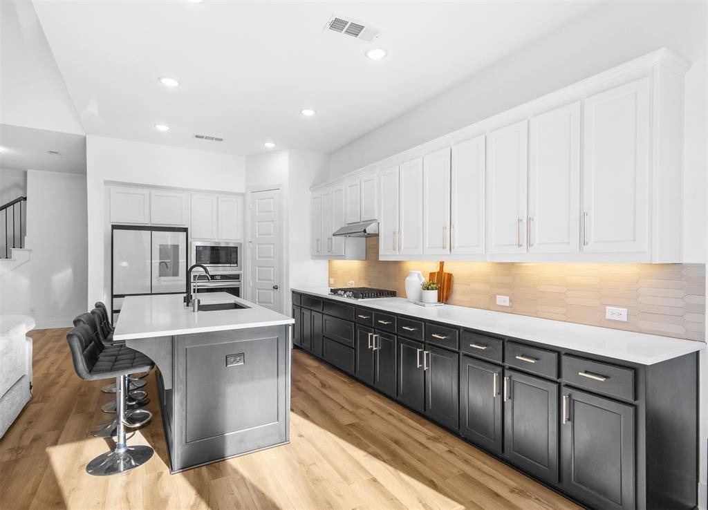 Aubrey, TX 76227,1136 Saddle Ridge Drive