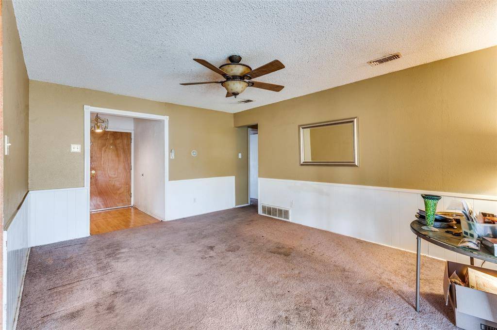 Arlington, TX 76015,2706 S Fielder