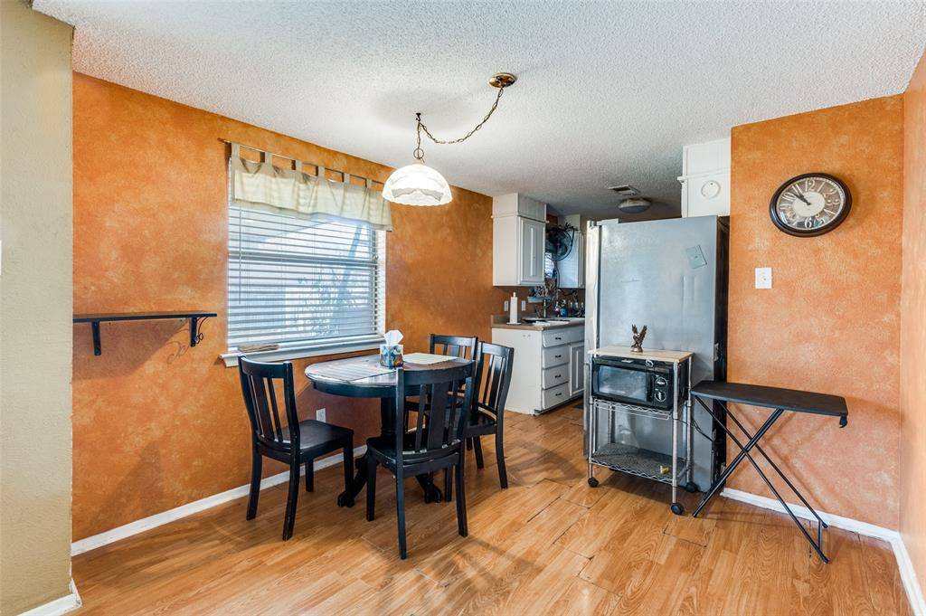 Arlington, TX 76015,2706 S Fielder