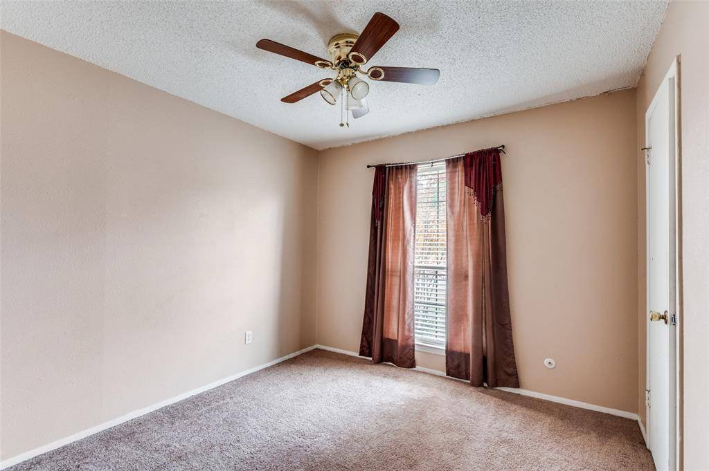 Arlington, TX 76015,2706 S Fielder