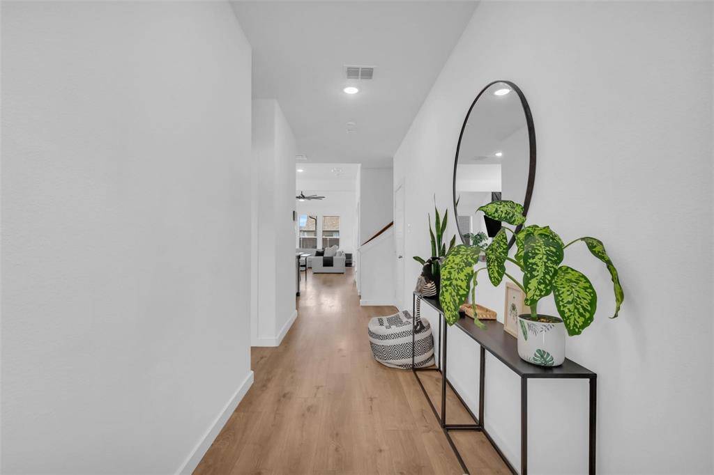 Fort Worth, TX 76179,2428 Mankato Drive