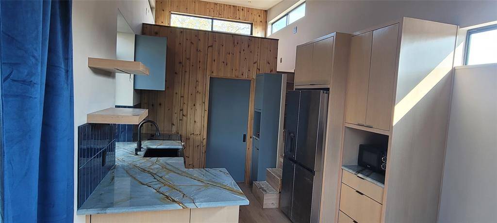 Princeton, TX 75407,6704 County Road 437 #120