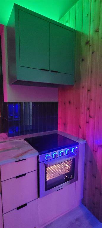 Princeton, TX 75407,6704 County Road 437 #120