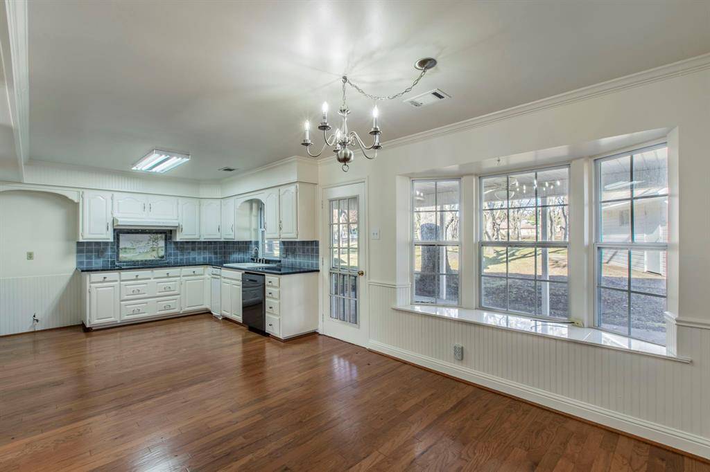 Ovilla, TX 75154,309 Willow Creek Lane