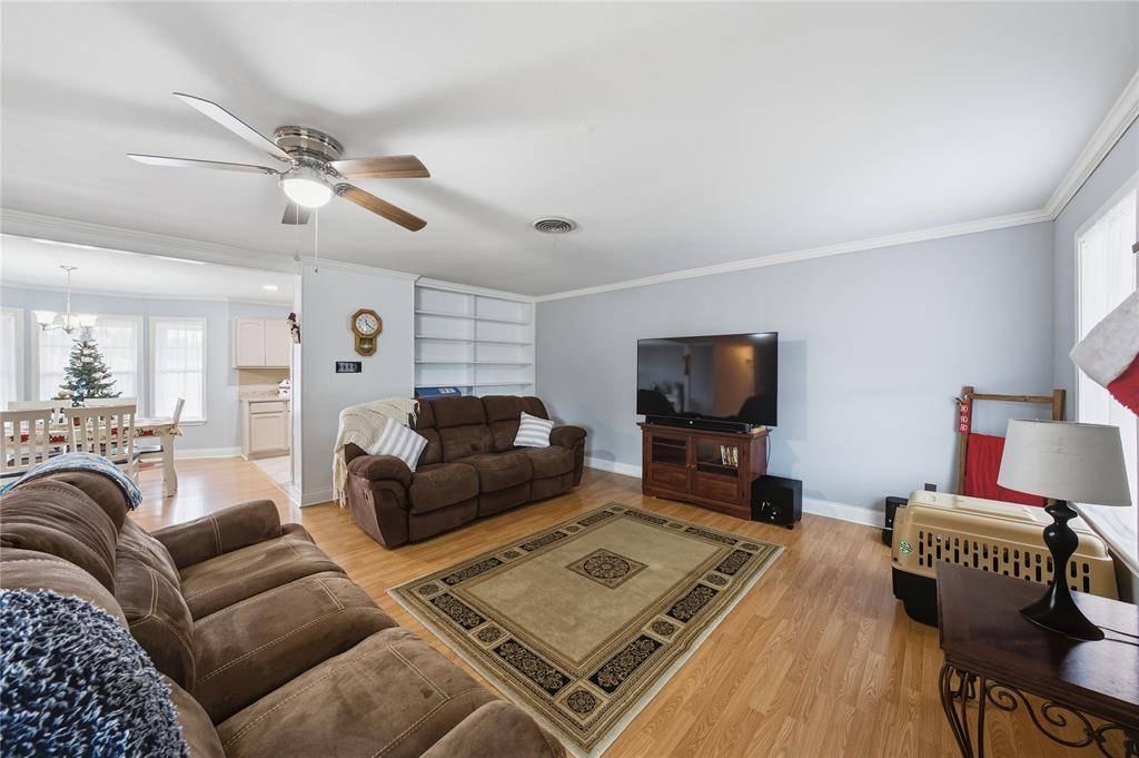 Athens, TX 75752,12637 State Highway 19 N