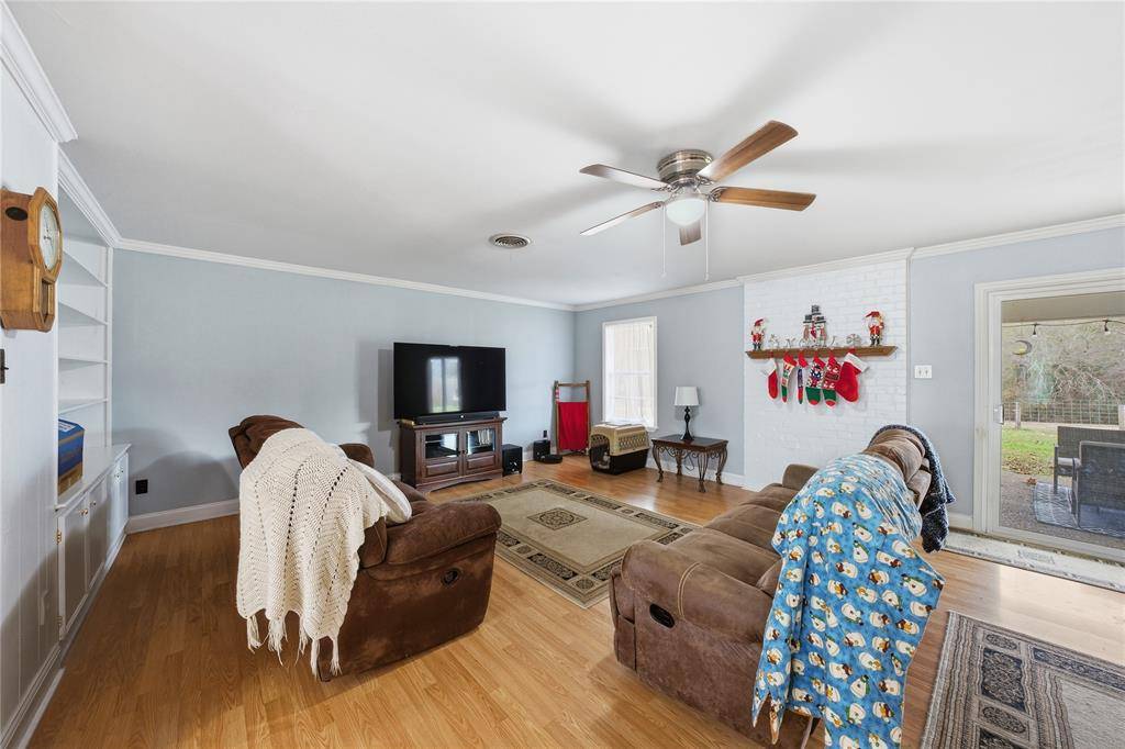 Athens, TX 75752,12637 State Highway 19 N