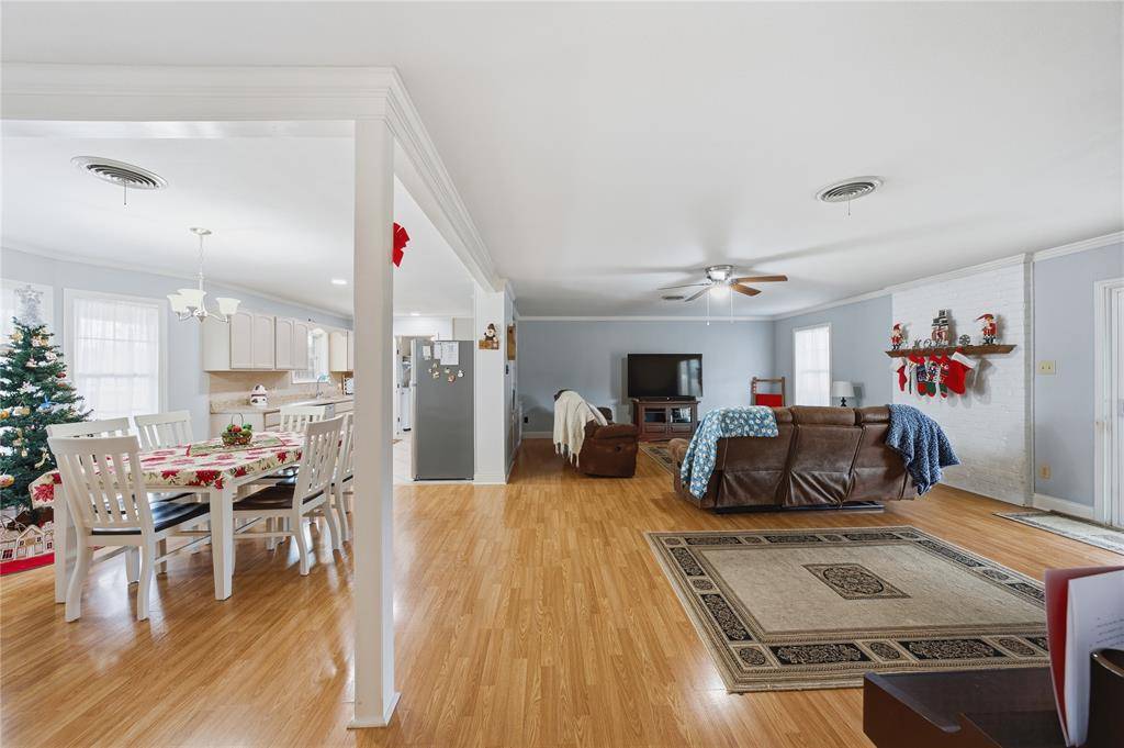 Athens, TX 75752,12637 State Highway 19 N