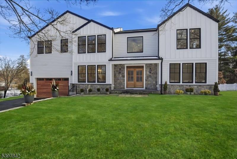 Florham Park Boro, NJ 07932,32 Felch Rd