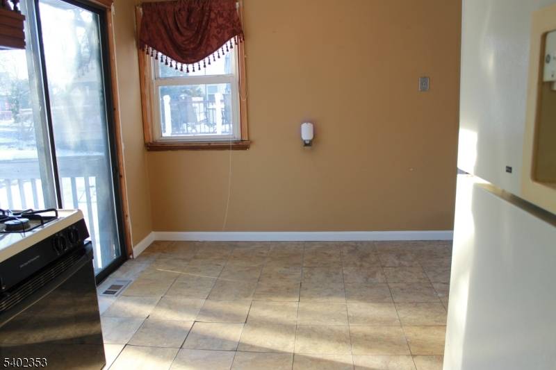 Morris Twp., NJ 07950,31 E Hanover Ave