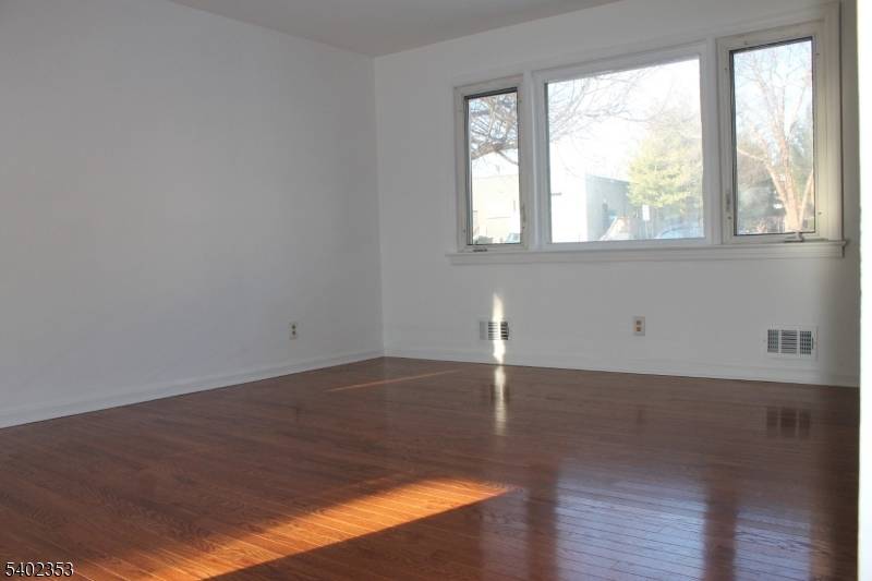 Morris Twp., NJ 07950,31 E Hanover Ave