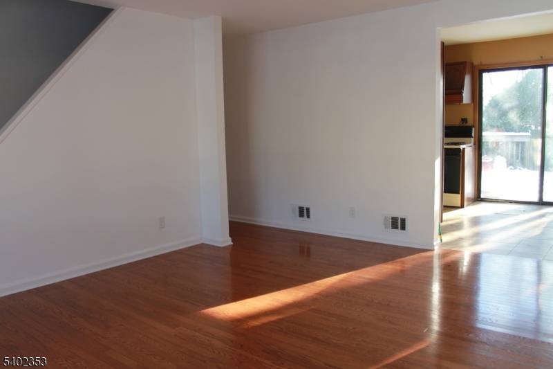 Morris Twp., NJ 07950,31 E Hanover Ave