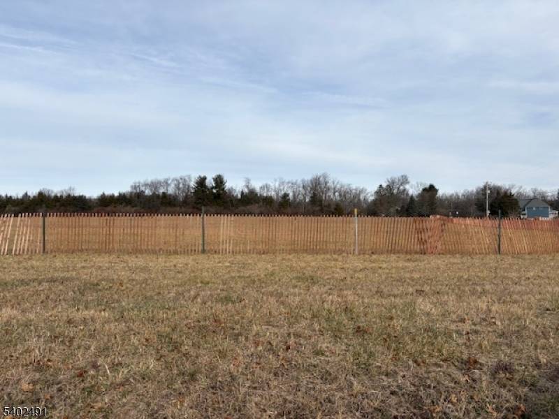 Readington Twp., NJ 08822,1072 Barley Sheaf Rd