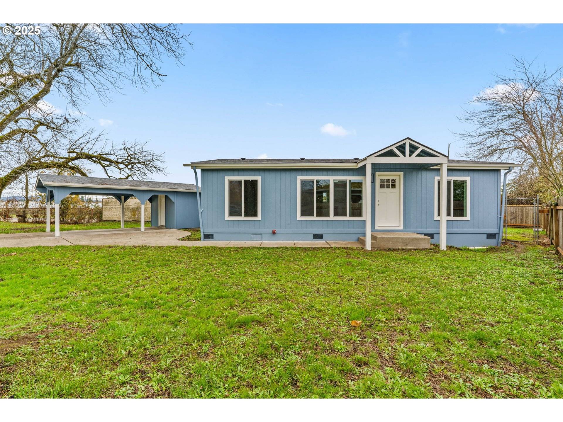 Eugene, OR 97404,1202 N PARK AVE