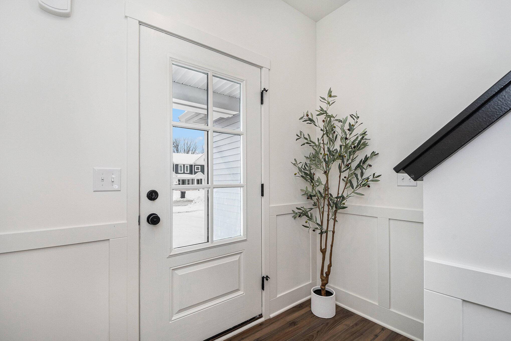 Byron Center, MI 49315,760 Petoskey Stone DR