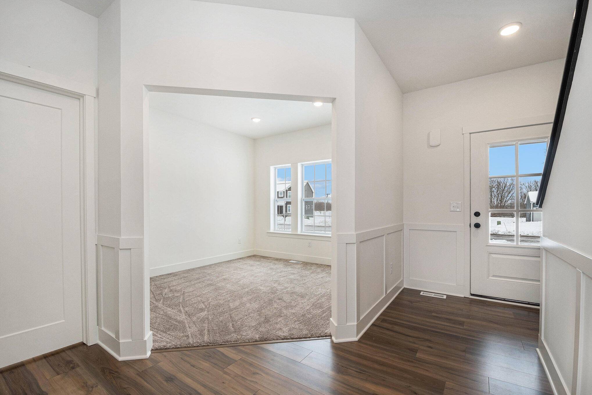 Byron Center, MI 49315,760 Petoskey Stone DR