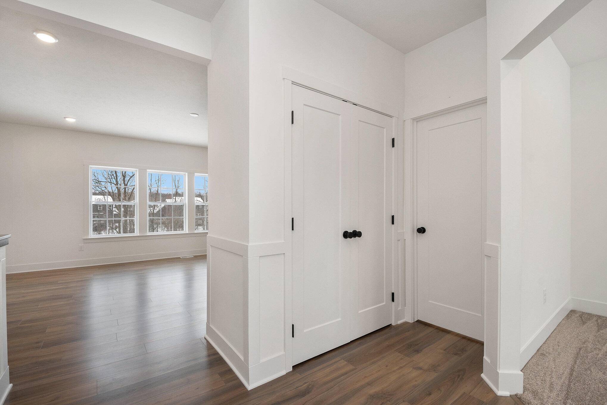 Byron Center, MI 49315,760 Petoskey Stone DR