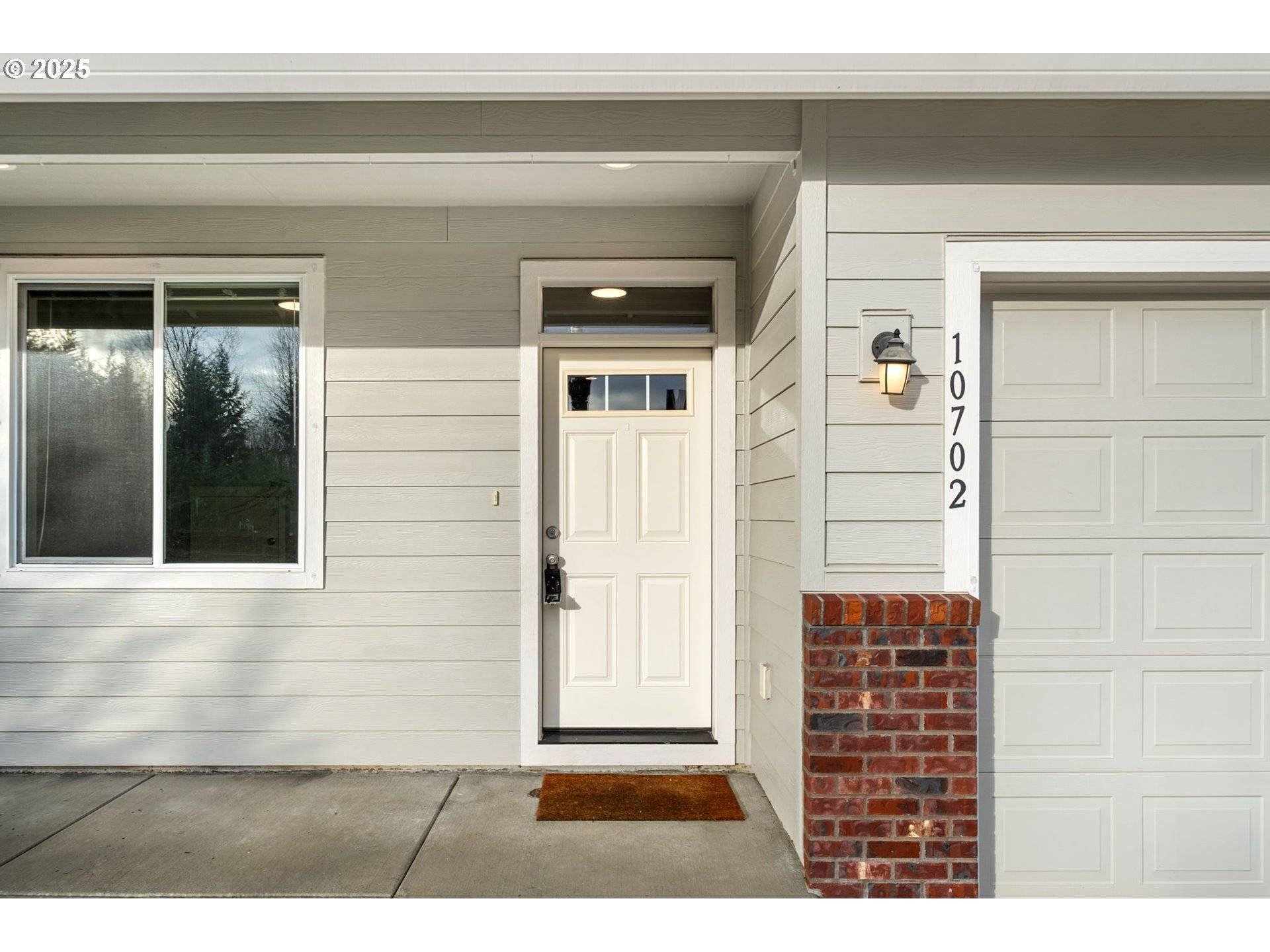 Vancouver, WA 98662,10702 NE 107TH WAY