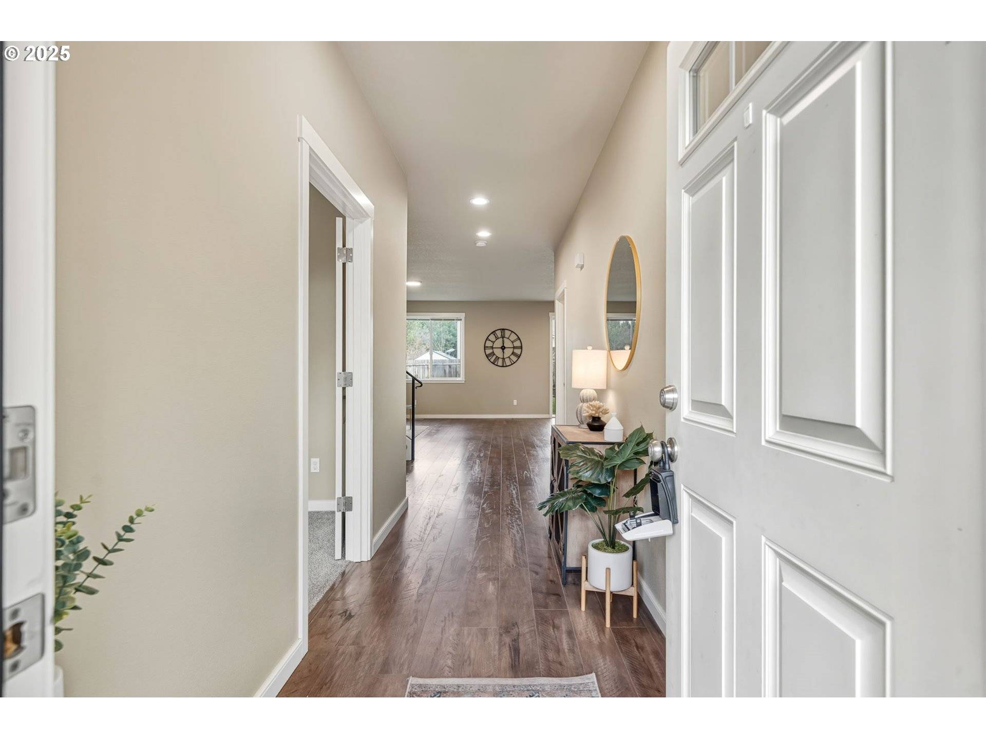 Vancouver, WA 98662,10702 NE 107TH WAY