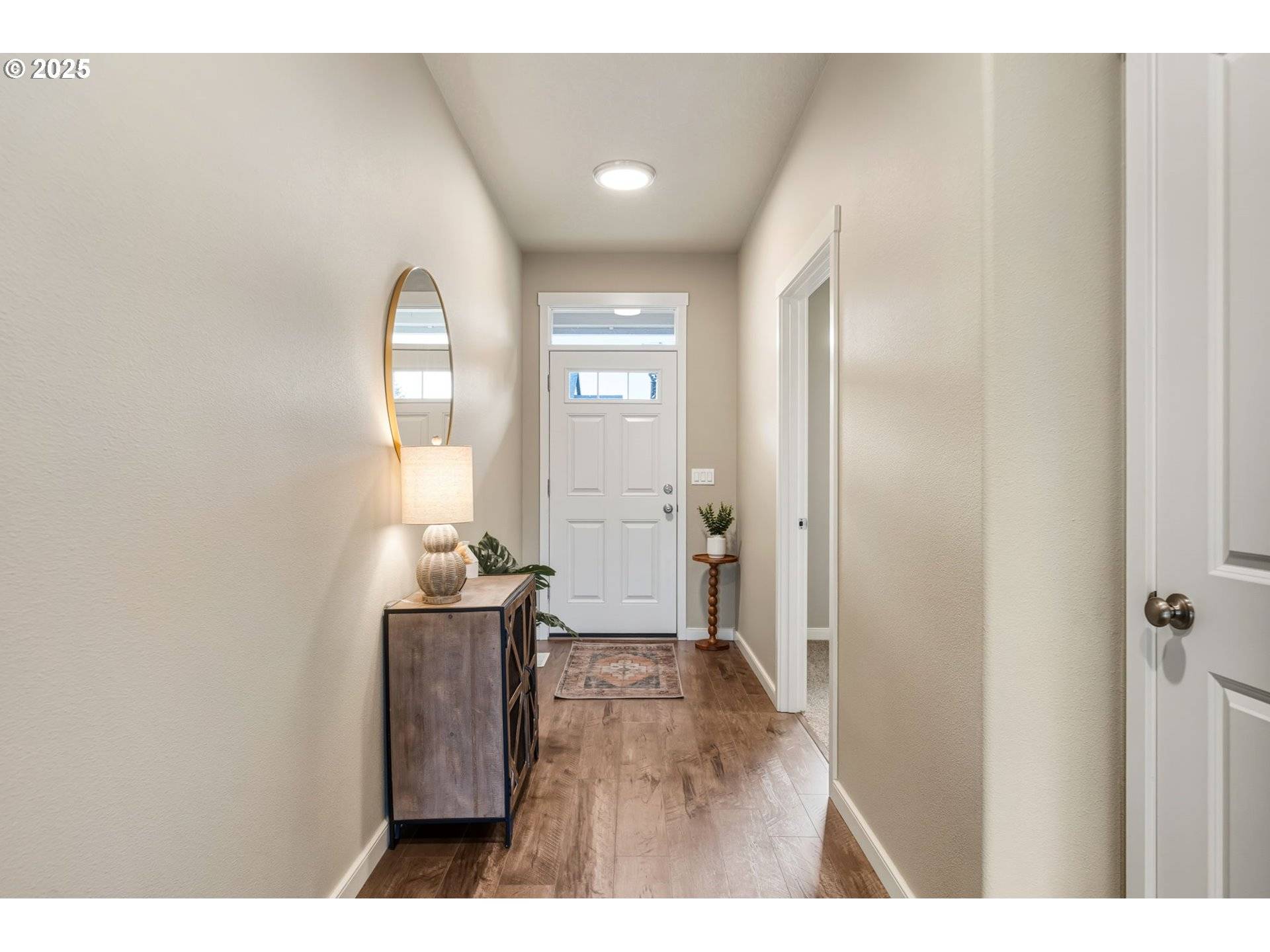 Vancouver, WA 98662,10702 NE 107TH WAY