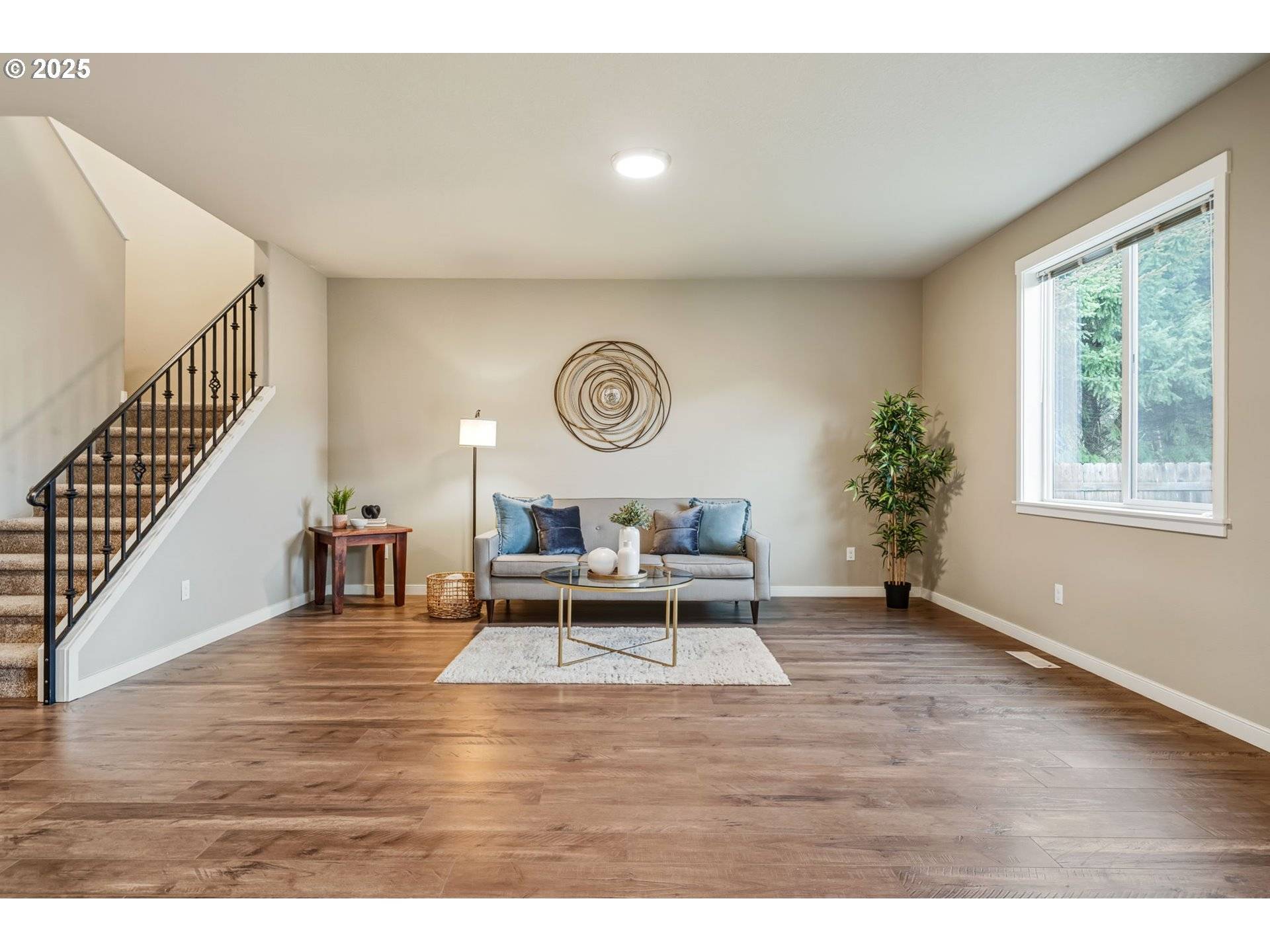 Vancouver, WA 98662,10702 NE 107TH WAY