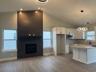 Dundee, MI 48131,295 White Owl Lane DR #235