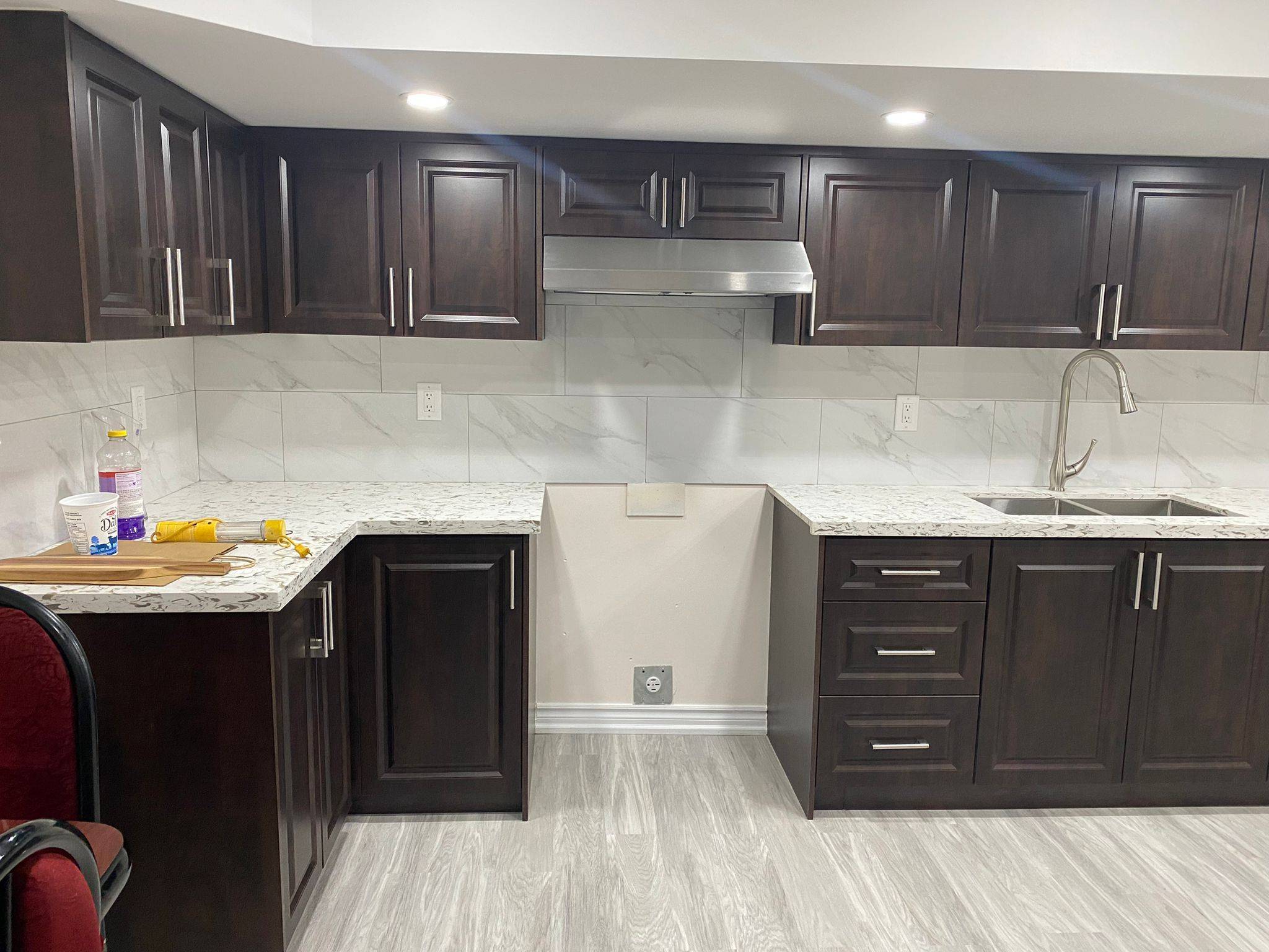 Ajax, ON L1T 0J4,159 Warnford CIR