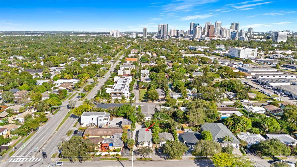 Fort Lauderdale, FL 33315,335 SW 17th Street