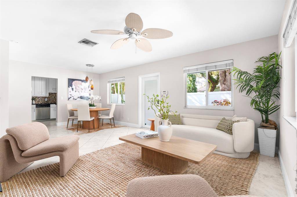 Fort Lauderdale, FL 33315,1502 SW 24th St