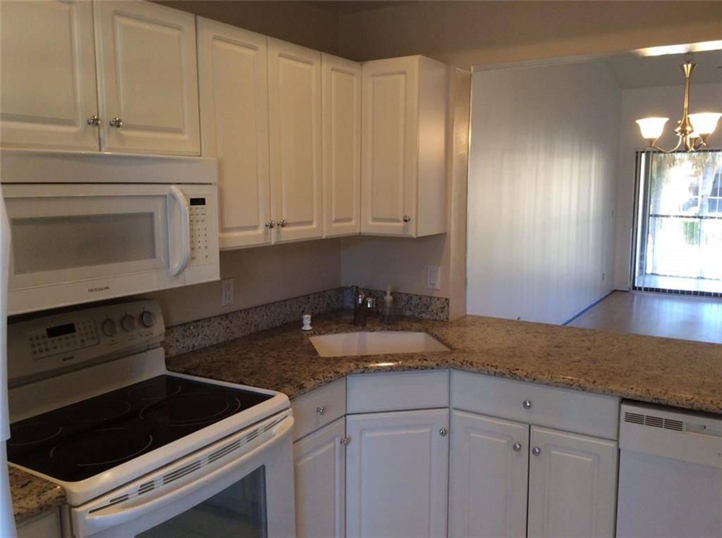 Deerfield Beach, FL 33442,2379 SW 15th St #114