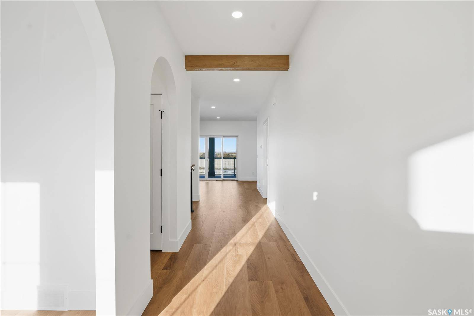 Warman, SK S0K 4S5,436 Augusta BOULEVARD