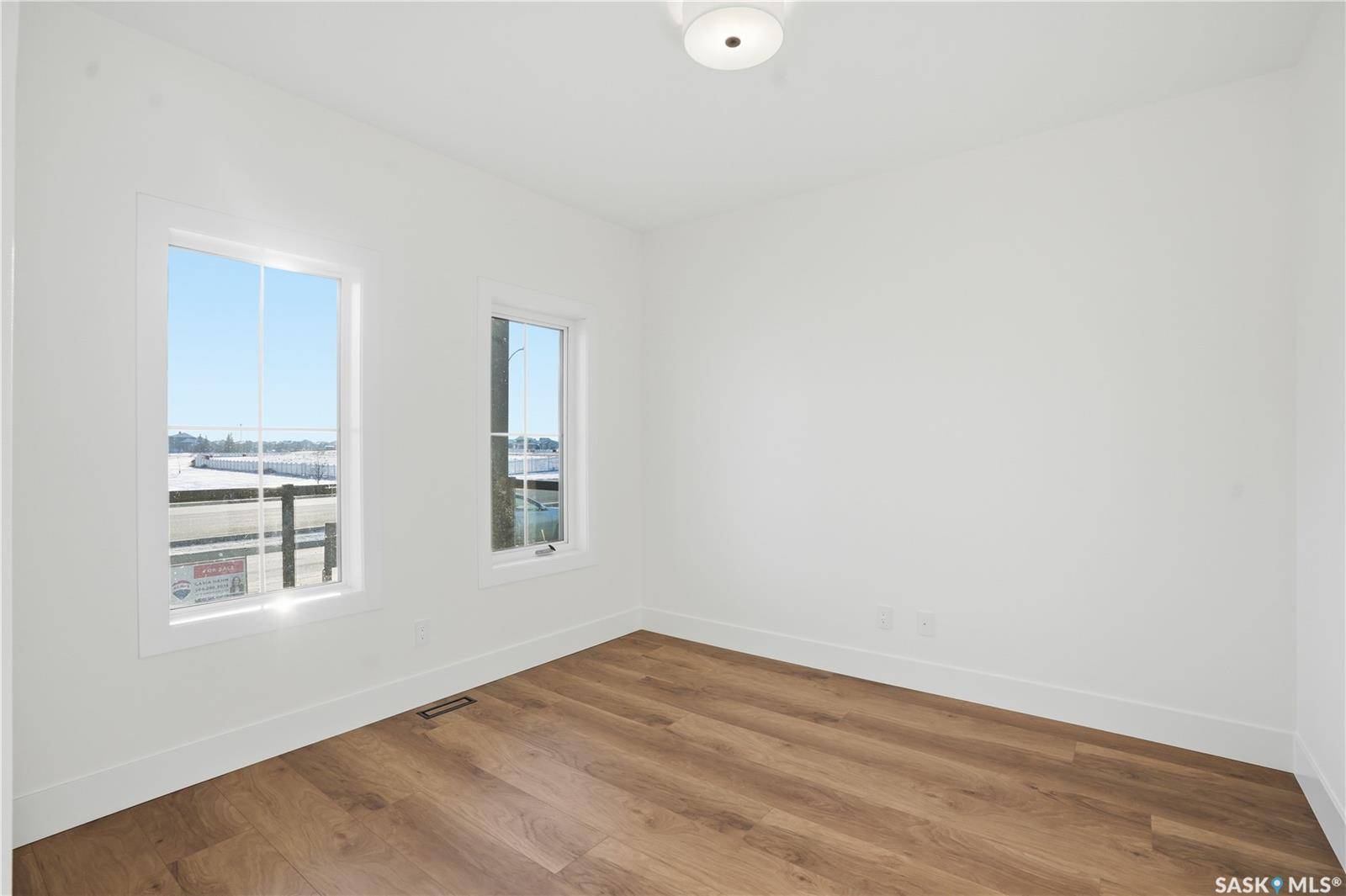 Warman, SK S0K 4S5,436 Augusta BOULEVARD