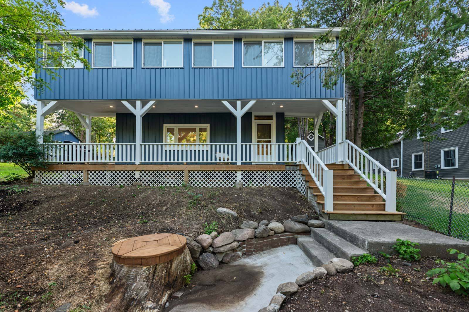 Hamilton Township, ON K0K 2E0,5265 Kelly RD