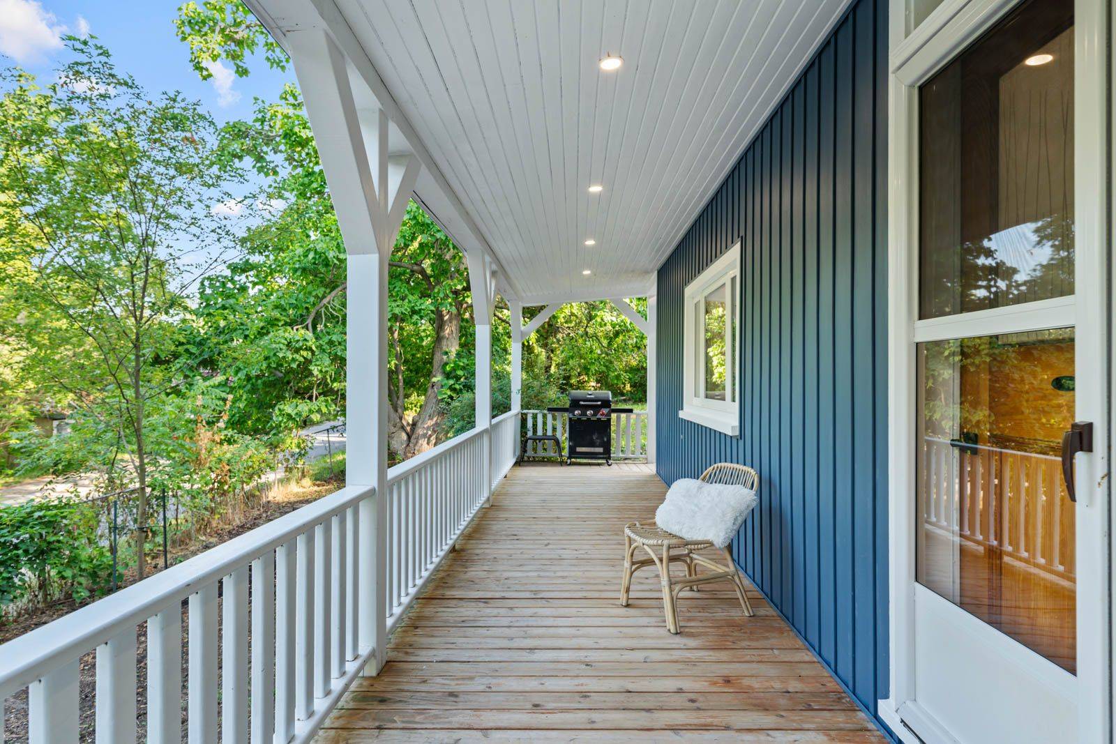 Hamilton Township, ON K0K 2E0,5265 Kelly RD