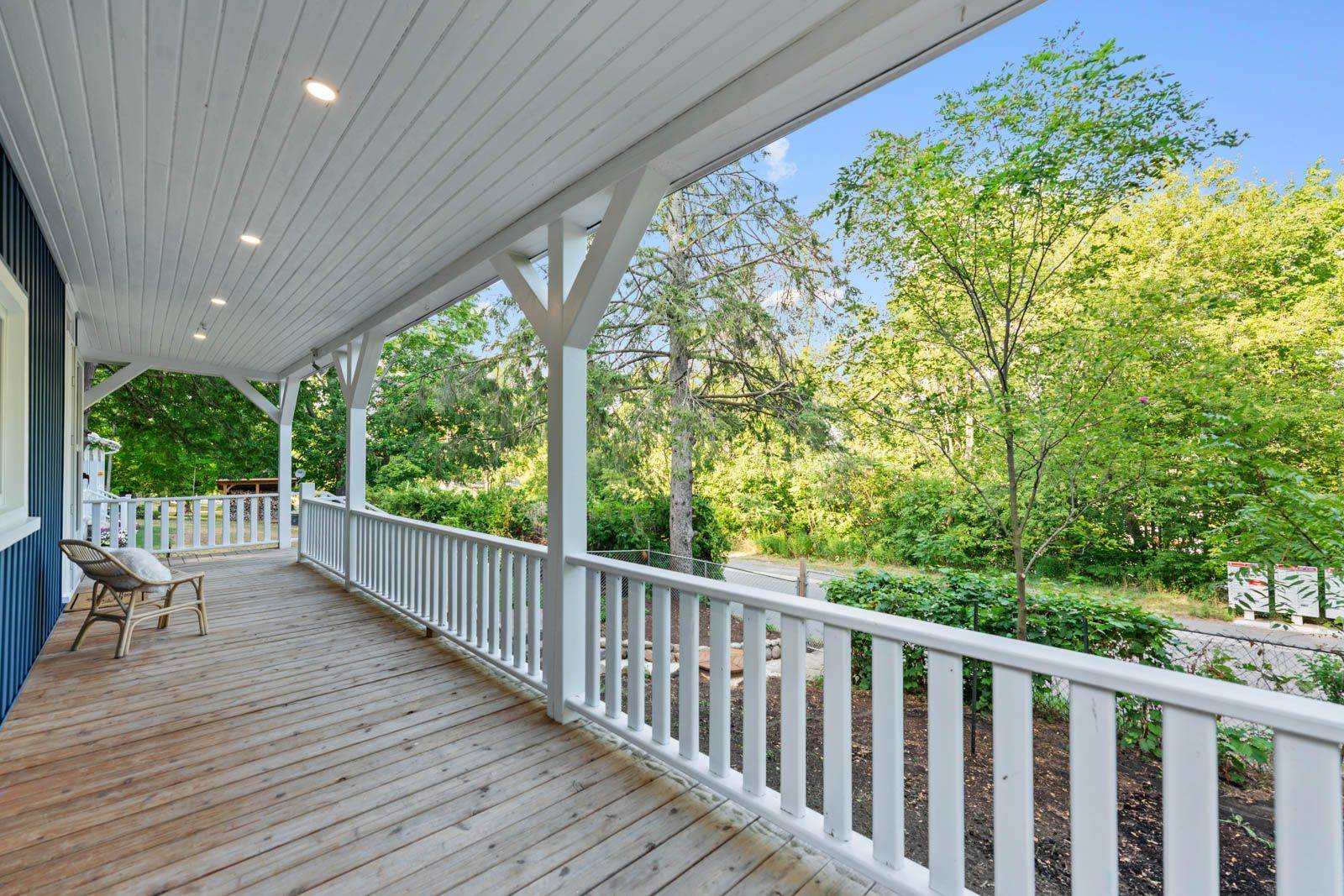 Hamilton Township, ON K0K 2E0,5265 Kelly RD