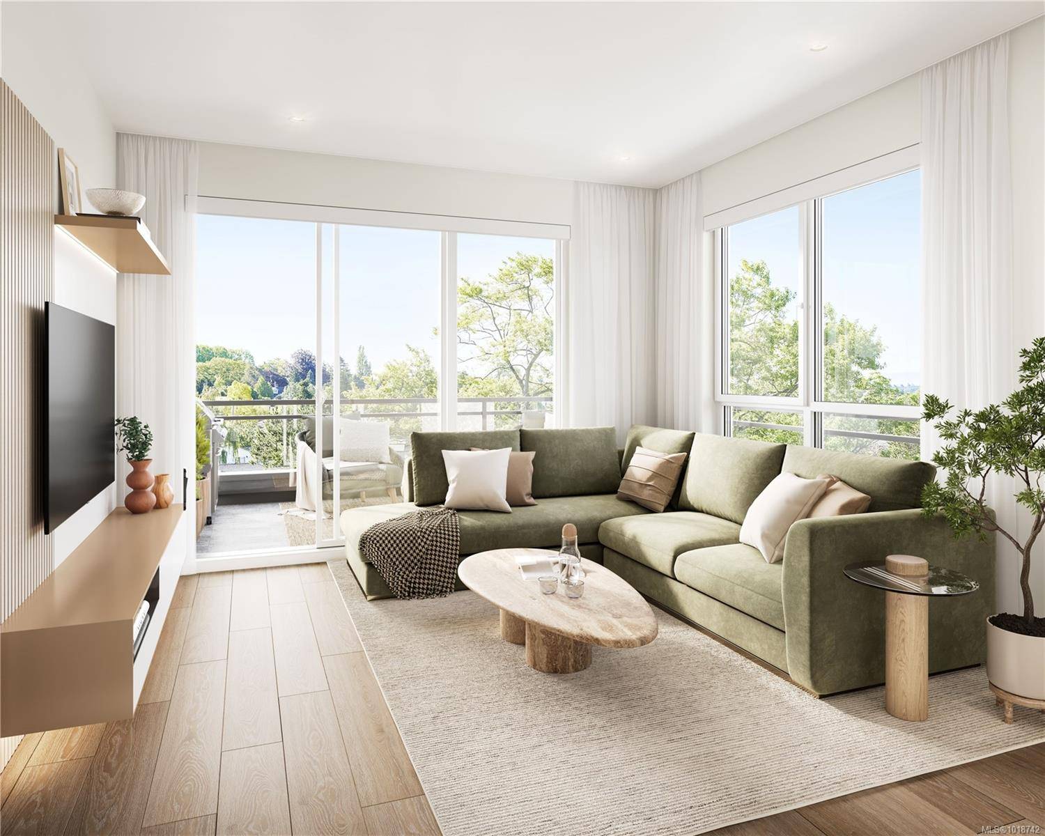 Saanich, BC V8P 5G8,3226 Shelbourne St #108