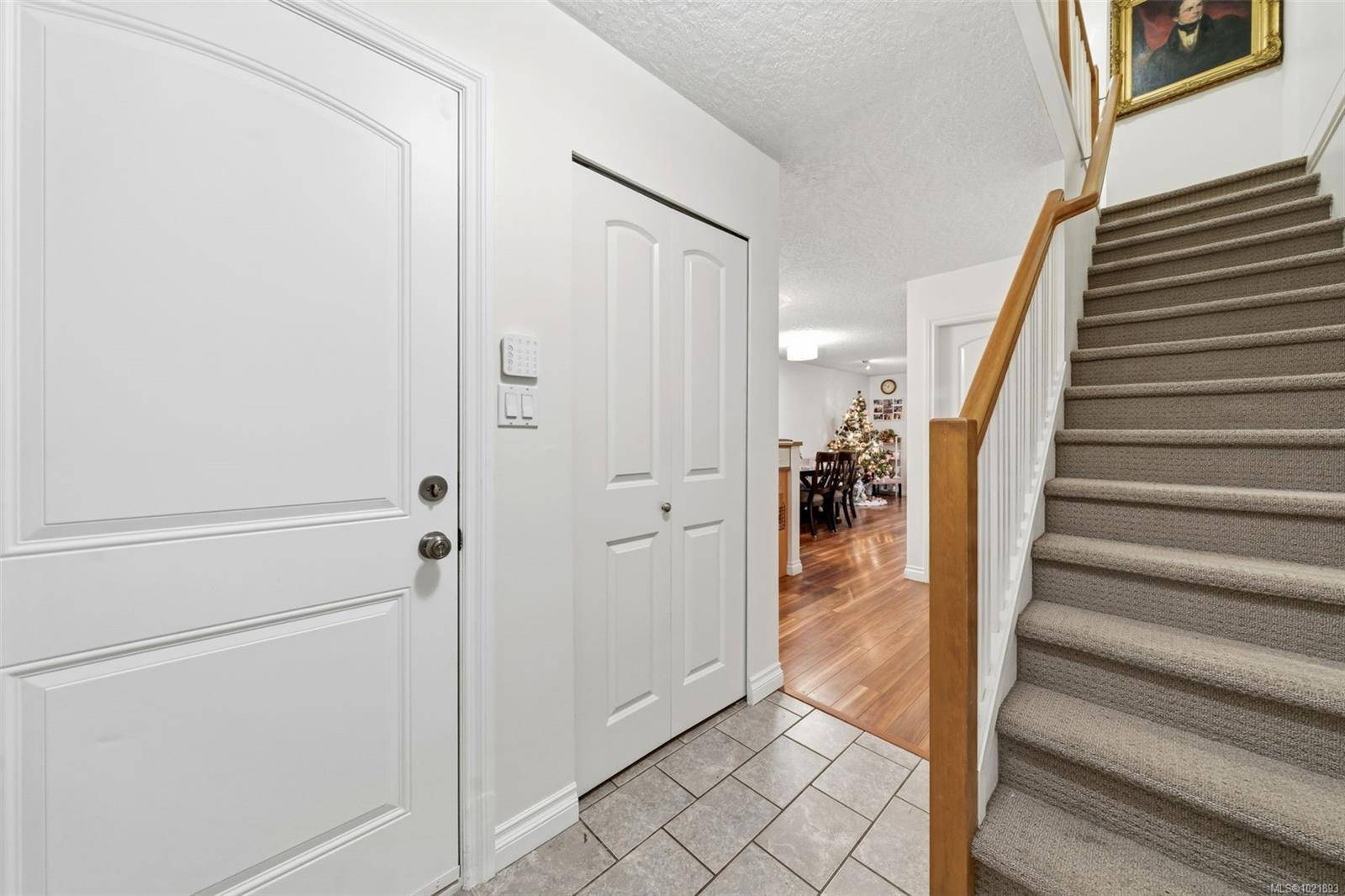 Sooke, BC V9Z 1L5,1919 Maple Ave S #101