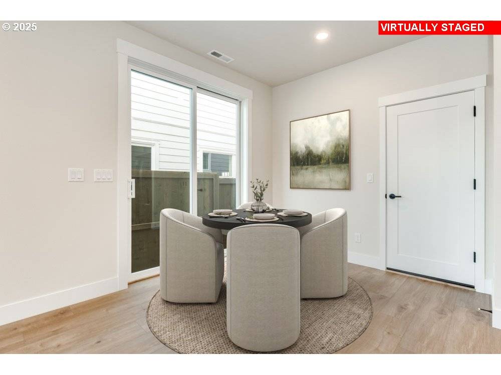 Hillsboro, OR 97123,4244 SE CENTURY BLVD