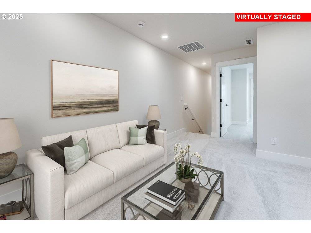 Hillsboro, OR 97123,4244 SE CENTURY BLVD