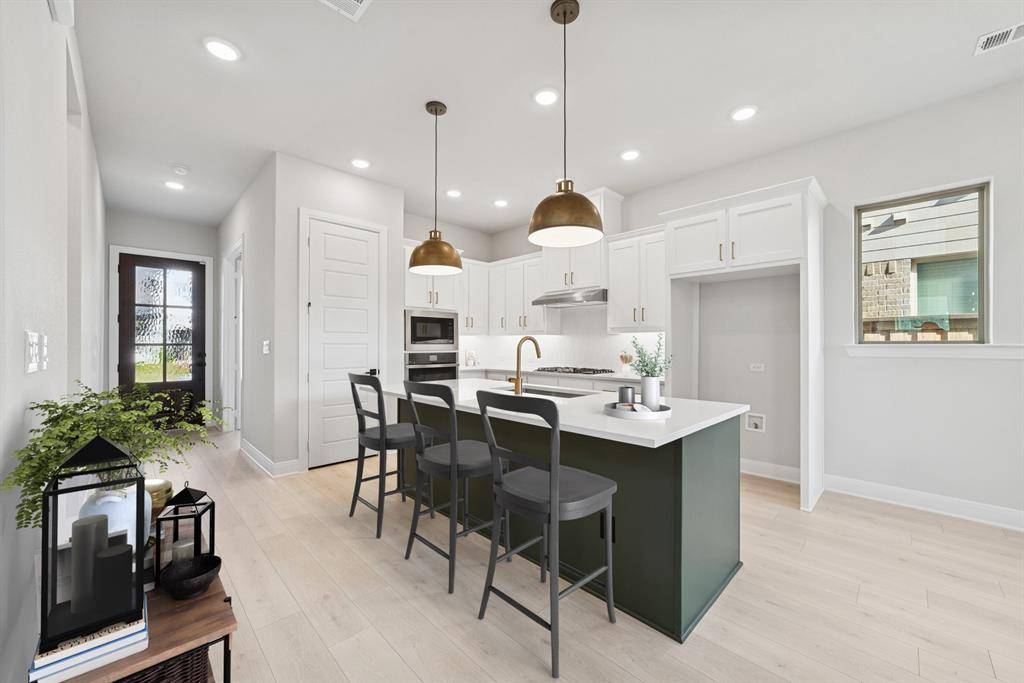 Van Alstyne, TX 75495,1847 Rosedale Avenue