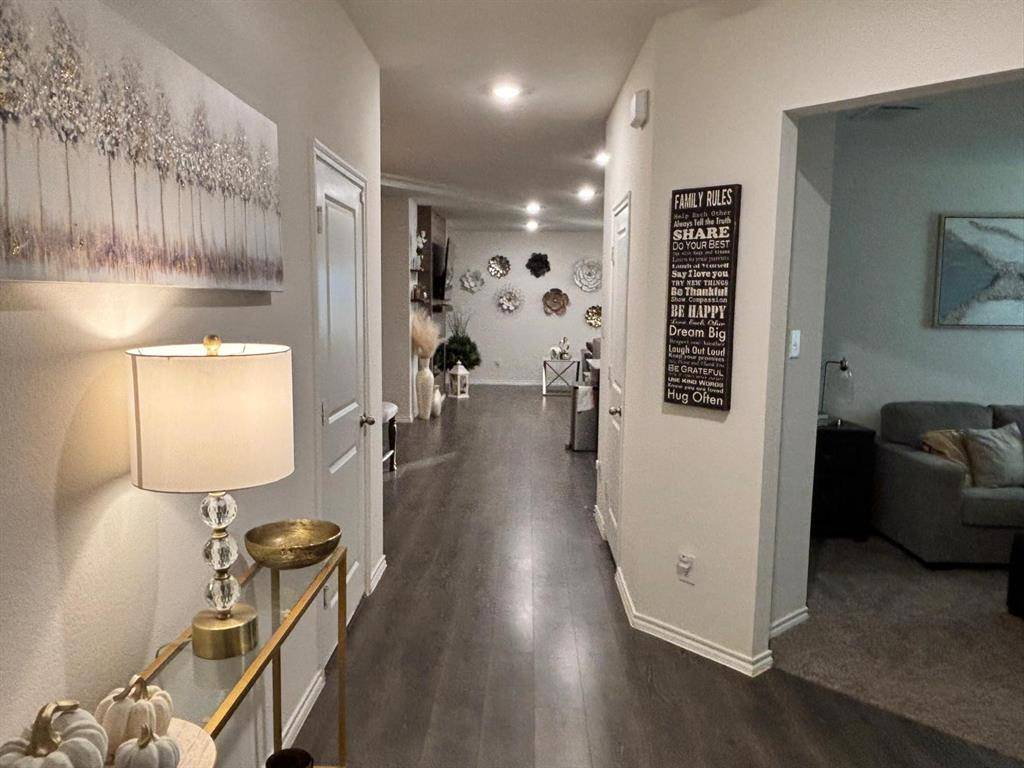 Josephine, TX 75189,1411 Thunder Canyon