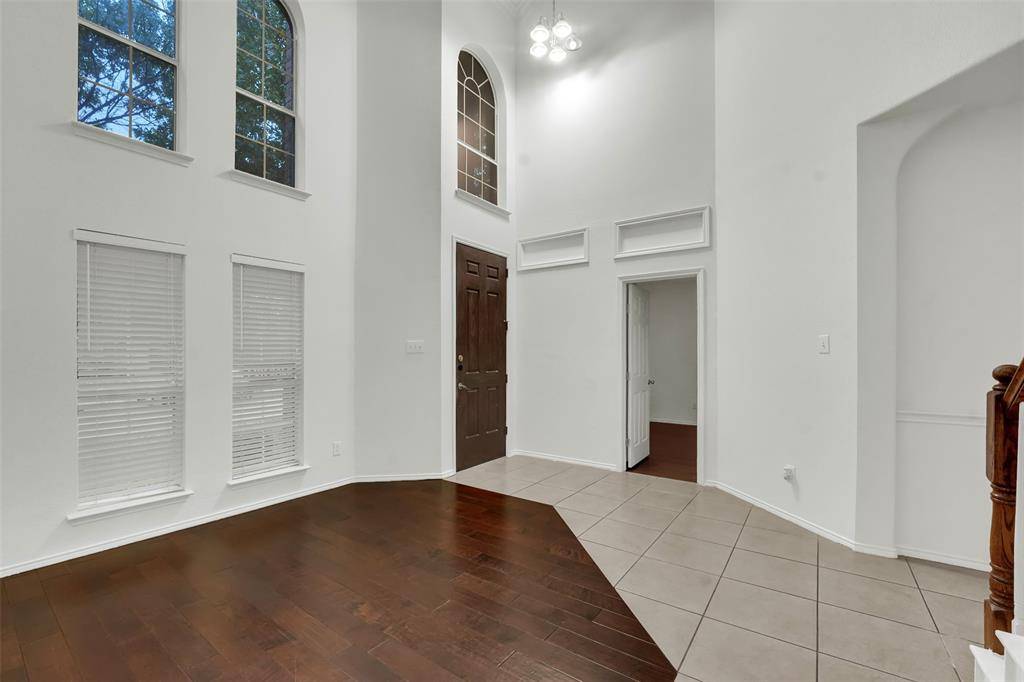 Mckinney, TX 75072,9120 Regal Oaks Drive