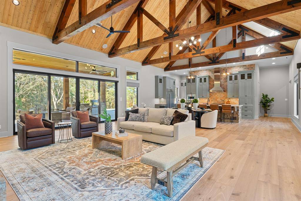 Bullard, TX 75757,585 CR 3806