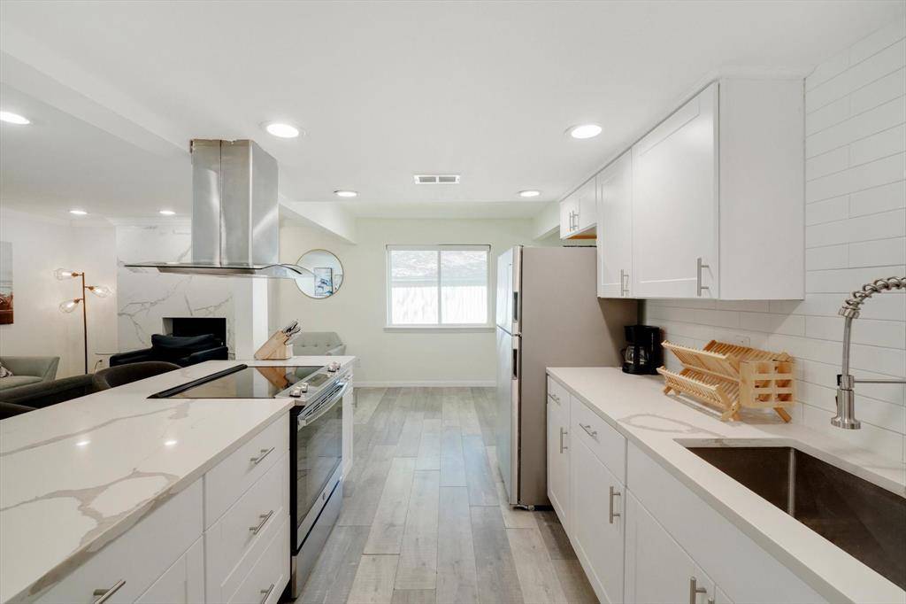 Grand Prairie, TX 75050,742 Austrian Road